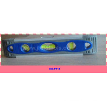 protractor spirit level